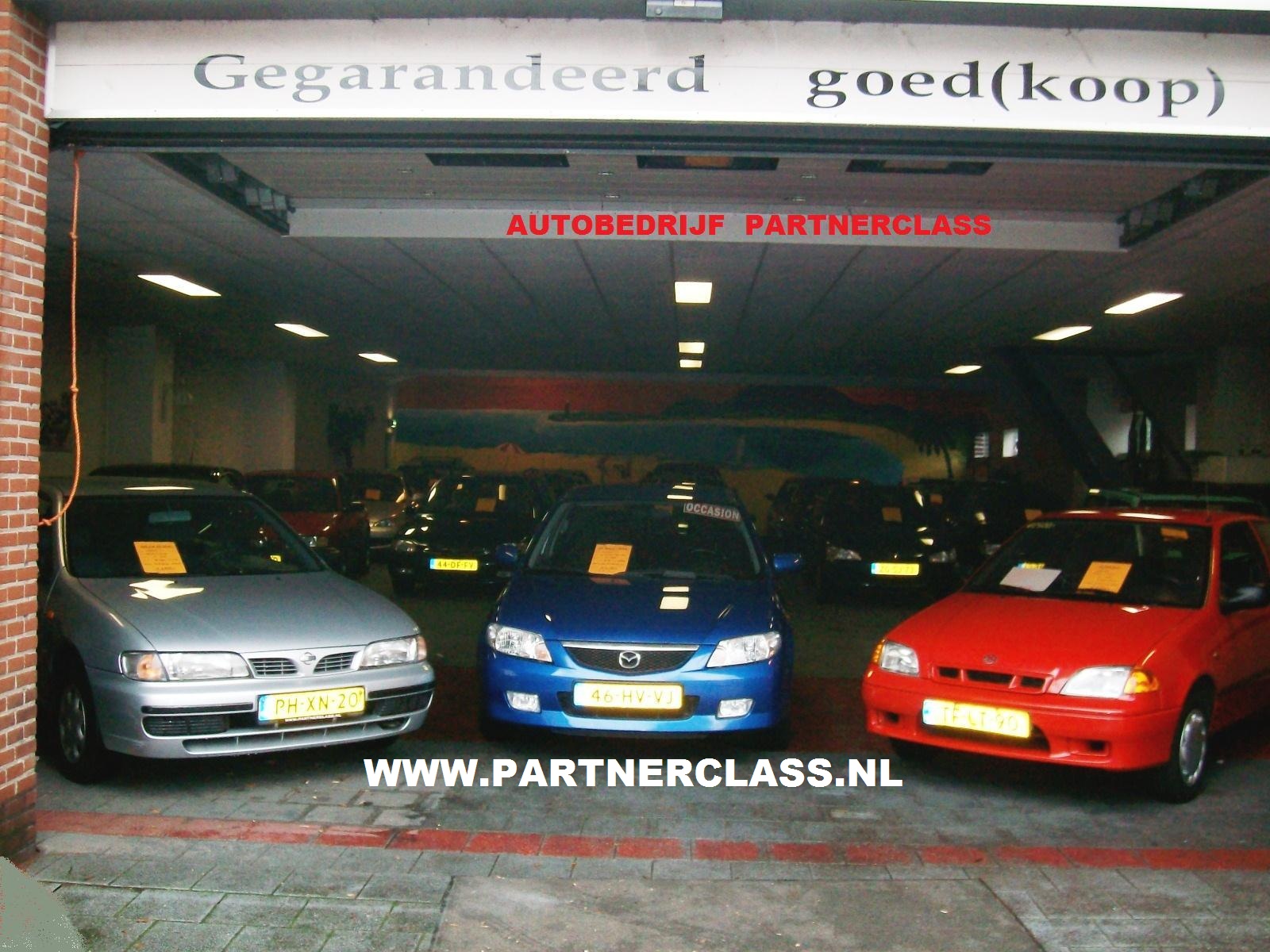 http://www.partnerclass.nl/SANY0467.JPG